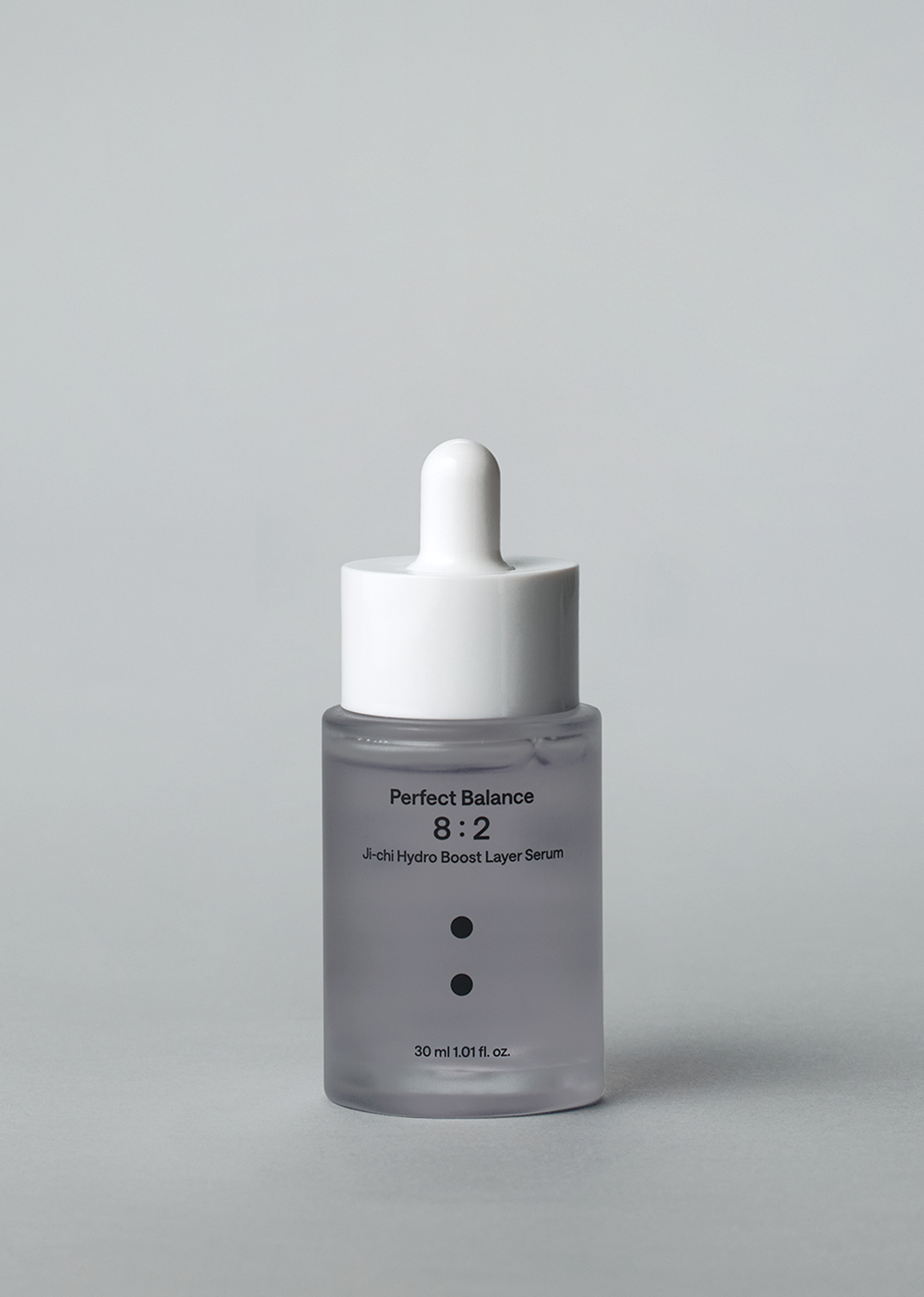 B-Lab Ji-chi Hydro Boost Layer Serum