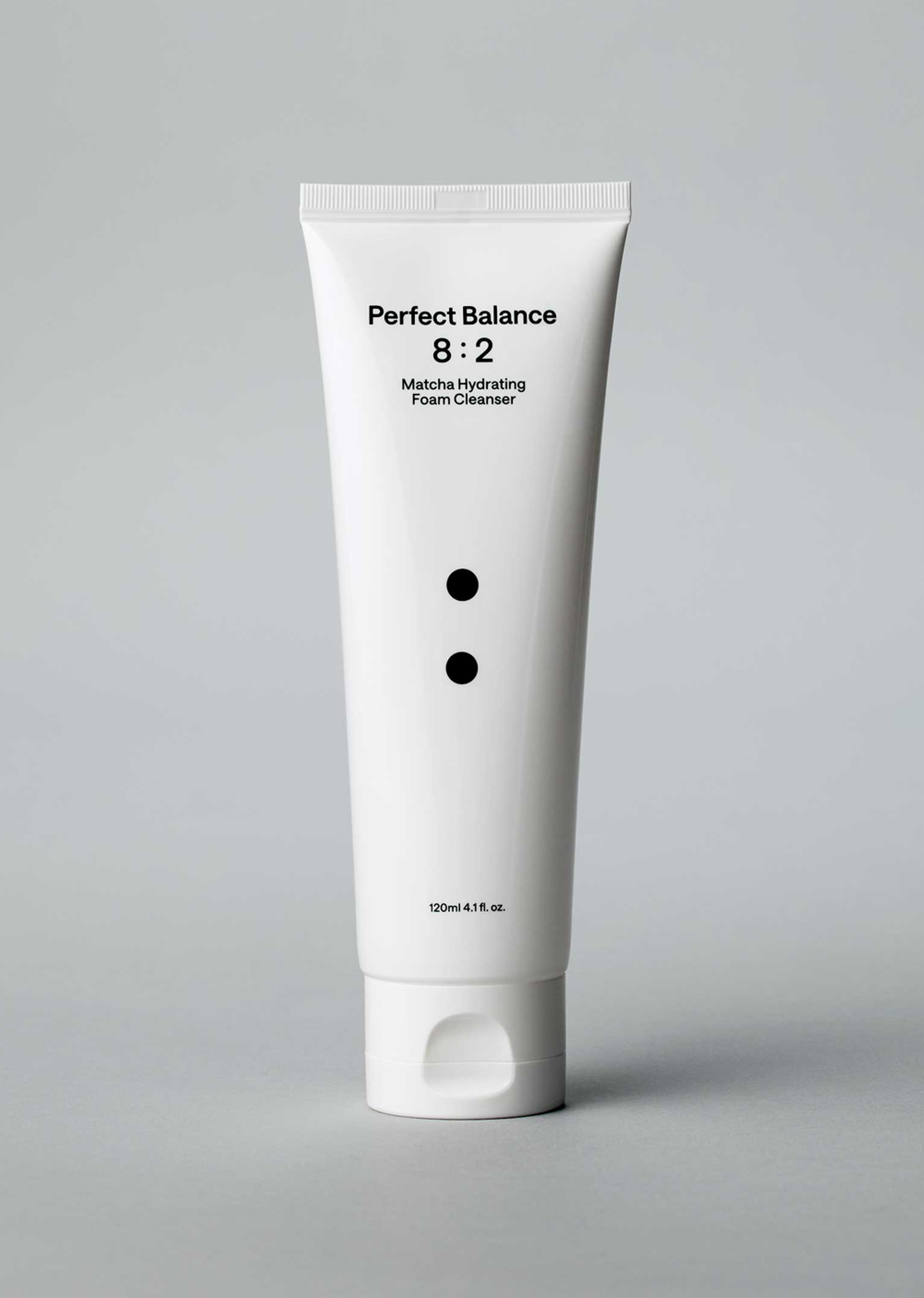 B-Lab Matcha Hydrating Foam Cleanser