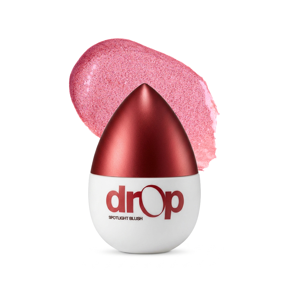 Miguhara Spotlight Blush Drop
