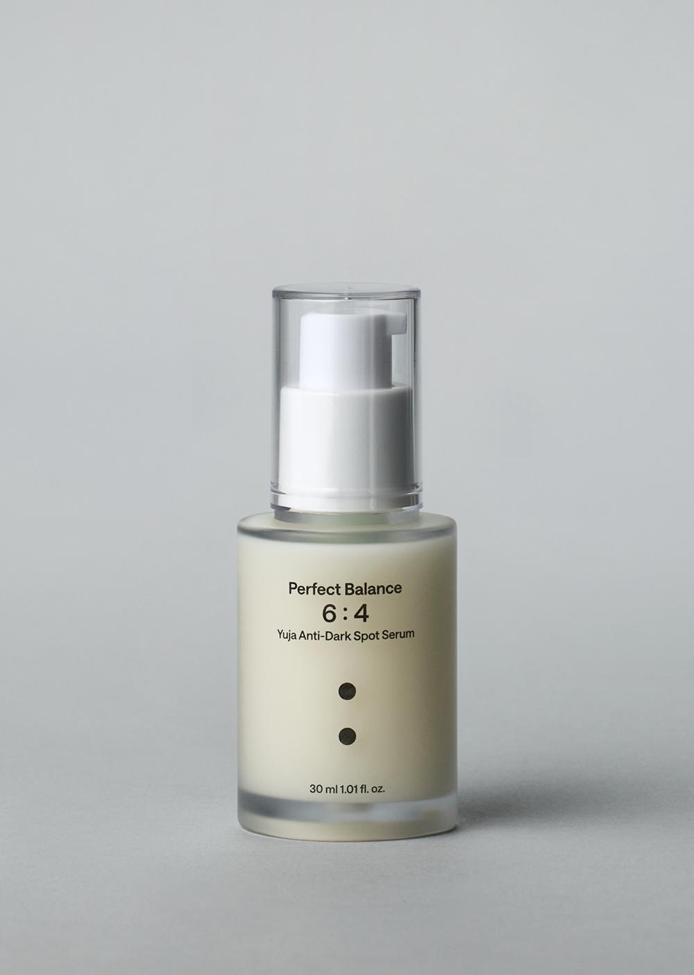 B-Lab Yuja Anti Dark Spot Serum