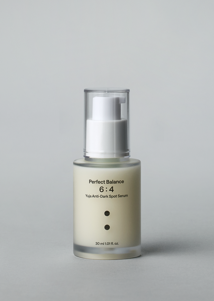 B-Lab Yuja Anti Dark Spot Serum