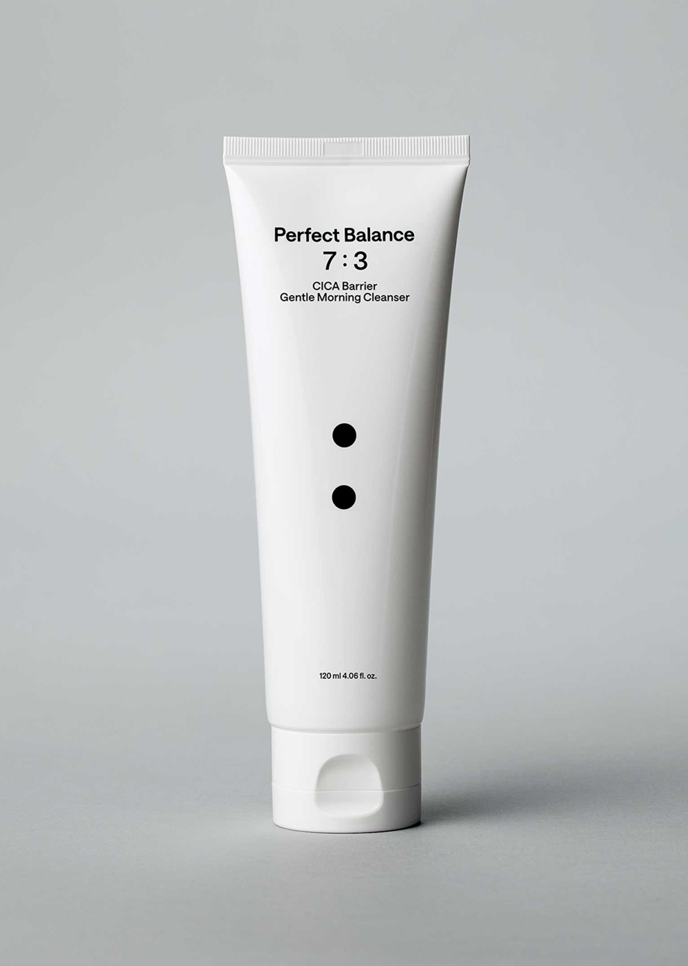 B-Lab CICA Barrier Gentle Morning Cleanser
