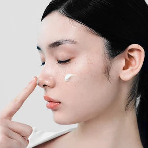 Dr. Althea 345 Relief Cream - 50ml