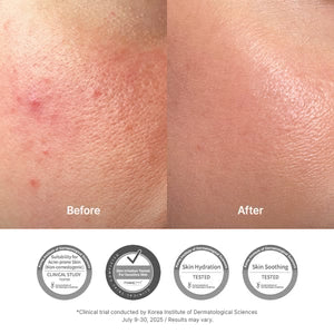Dr. Althea 345 Relief Cream - 50ml