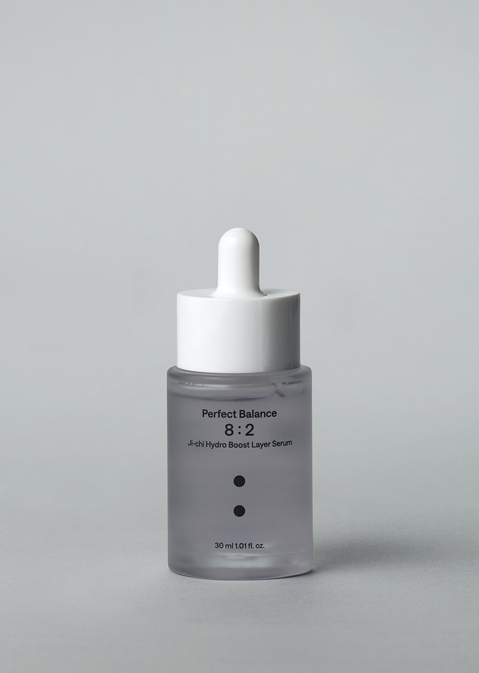 B-Lab Ji-chi Hydro Boost Layer Serum