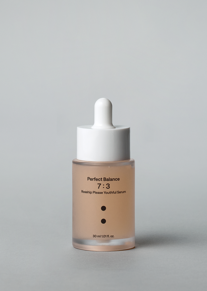 B-Lab Rosehip Please Youthful Serum