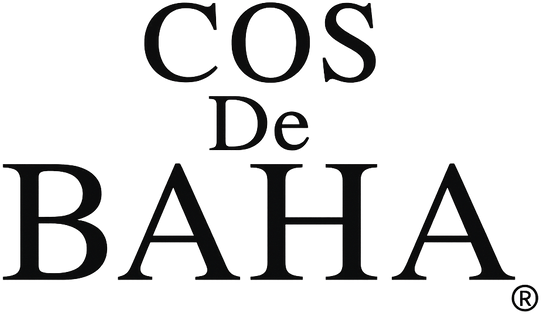COS DE BAHA