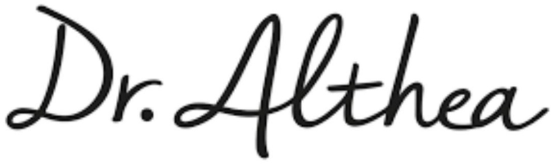 Dr.Althea