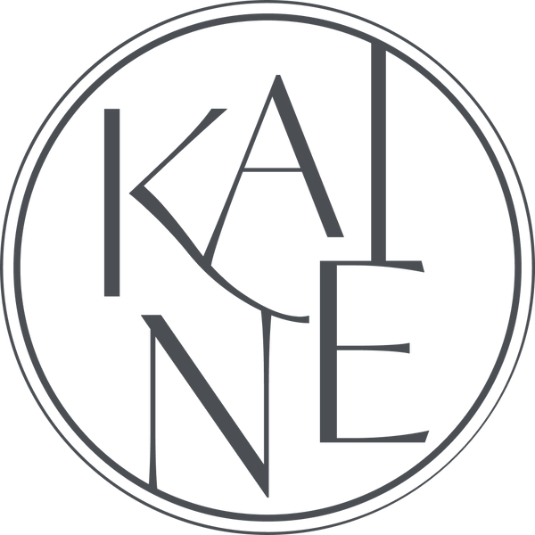Kaine