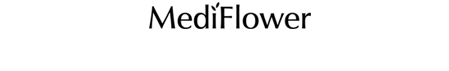 Mediflower